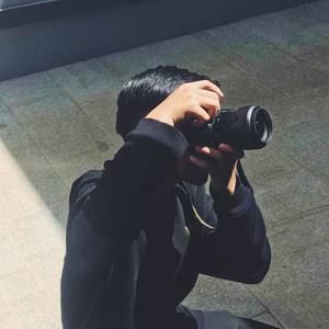 Meet your Posher, Sơn